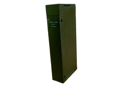 ZEBRA FLN1453A