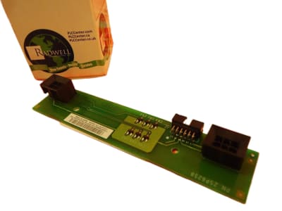 LENOVO 25P6258