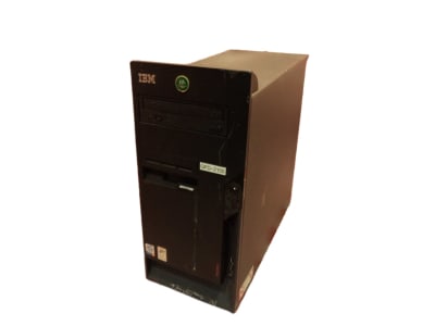 LENOVO 8189-D8U