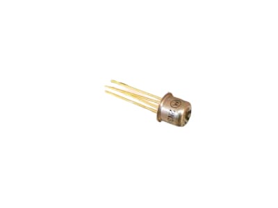NXP SEMICONDUCTOR 2N3823