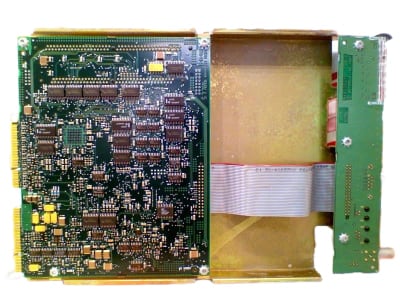 NXP SEMICONDUCTOR 8482052Y01