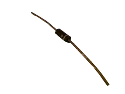 NXP SEMICONDUCTOR 1N-5363B