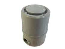 GEMS SENSORS CB-113-0