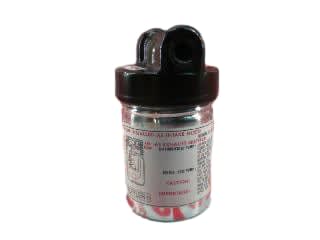 GAST MANUFACTURING AB609B