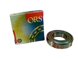 ORS BEARING 62092ZC3