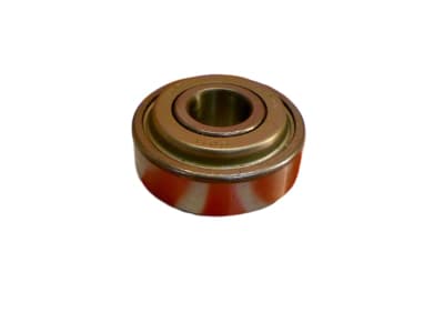 SMT BEARING 87501