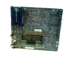 LENOVO 96G3576