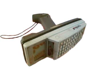 ZEBRA 3800-NMREO6E