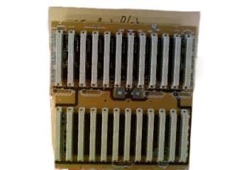 NXP SEMICONDUCTOR B05-01-W3433801
