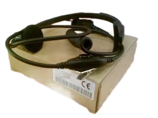 ZEBRA AARMN4018B