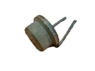 NXP SEMICONDUCTOR 1N3495R