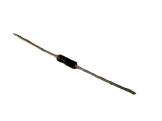 NXP SEMICONDUCTOR 1N5349A