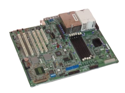 LENOVO FRU02R2384