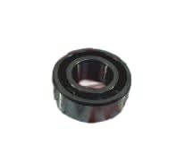 ORS BEARING 3208