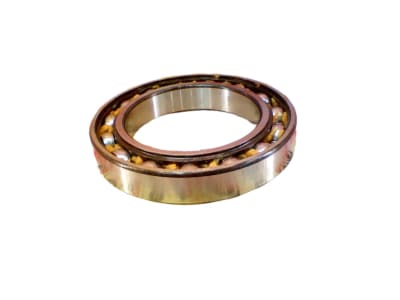 ORS BEARING 6019-C3