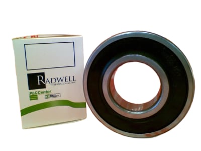 ORS BEARING 6310C3