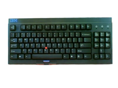 LENOVO 28L3644
