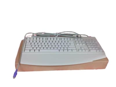 LENOVO 37L2514
