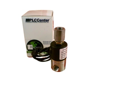 GEMS SENSORS A3115-S19