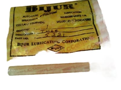BIJUR DELIMON 5221