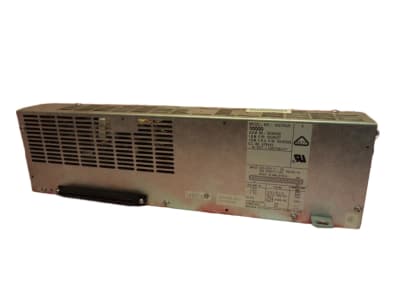 LENOVO 90X9527