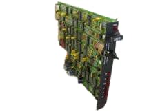 NXP SEMICONDUCTOR 2814000