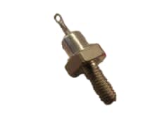 NXP SEMICONDUCTOR 1N3015B