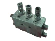 BIJUR DELIMON DM33100