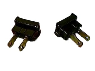 GEMS SENSORS 316B-BL