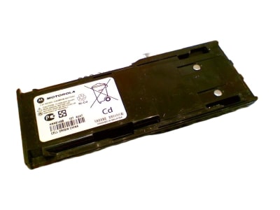 ZEBRA HNN8148A