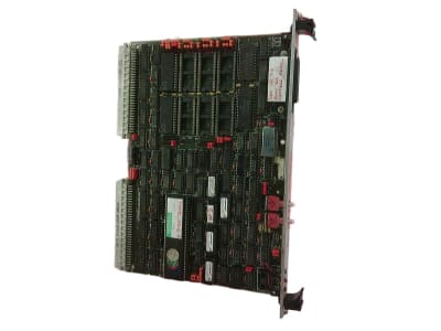 NXP SEMICONDUCTOR 64-W4709801