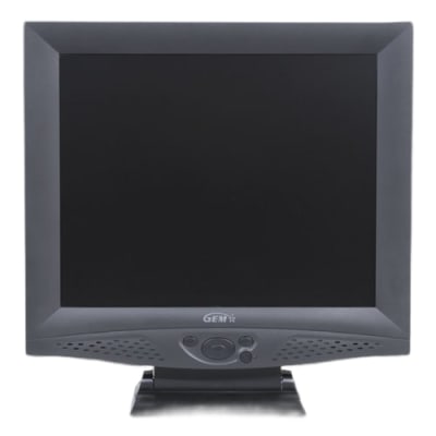 GEMS SENSORS GL-1920A