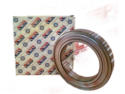 ORS BEARING 6019-ZZ/C3