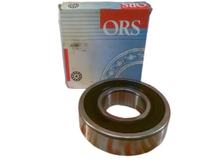 ORS BEARING 6311-2RS-C3
