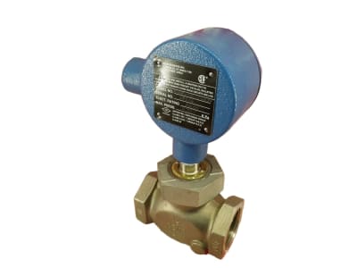 GEMS SENSORS FS-200-PT-55-1.5CSA
