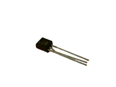 NXP SEMICONDUCTOR 417-183