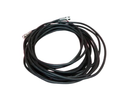 LENOVO 32392-29FT