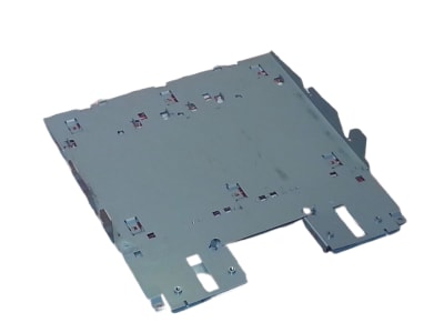 LENOVO 20P0283