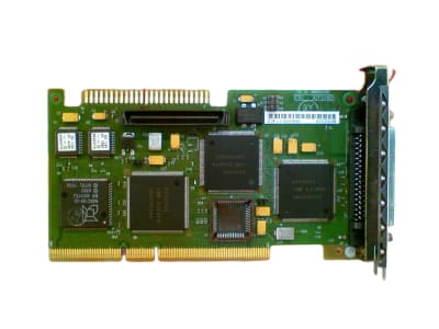 LENOVO FRU-92F0160