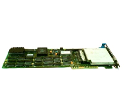 NXP SEMICONDUCTOR 96X5632