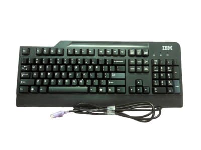 LENOVO 39M6989