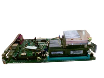 LENOVO 43C7177
