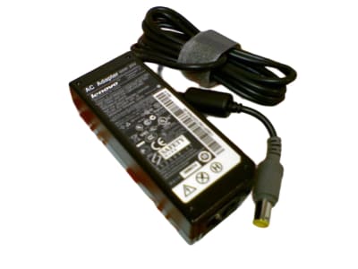 LENOVO 42T5283
