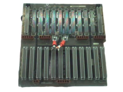NXP SEMICONDUCTOR 9291312-01