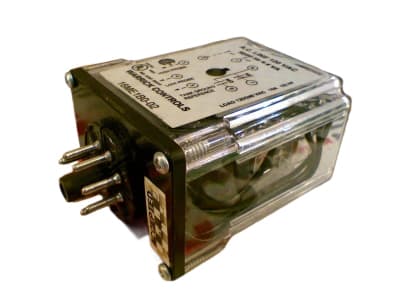GEMS SENSORS 16ME1B0-02