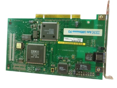 LENOVO 55H8985