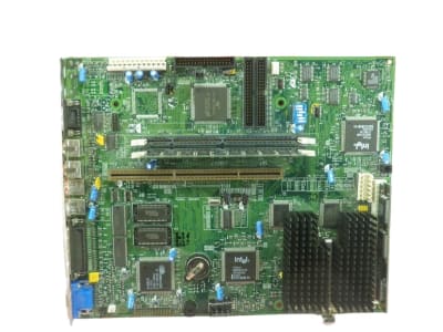 LENOVO 60H9038