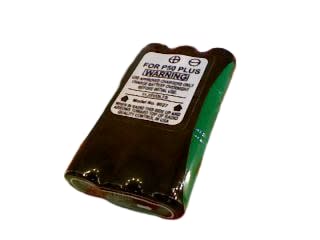 ZEBRA HNN9027A