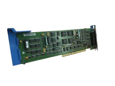 LENOVO 32G1257