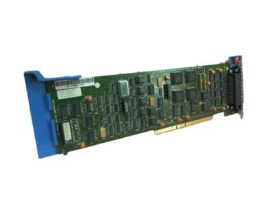 LENOVO 40F9778